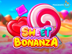 Vawada slot makineleri resmi web sitesi para için oyna36